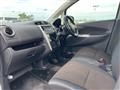 2015 Mitsubishi eK Custom