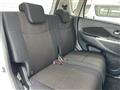 2015 Mitsubishi eK Custom