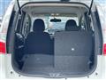 2015 Mitsubishi eK Custom