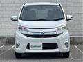 2015 Mitsubishi eK Custom