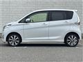 2015 Mitsubishi eK Custom