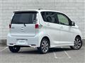 2015 Mitsubishi eK Custom