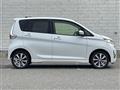 2015 Mitsubishi eK Custom