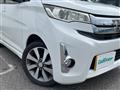 2015 Mitsubishi eK Custom