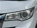 2015 Mitsubishi eK Custom