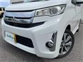 2015 Mitsubishi eK Custom