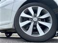 2015 Mitsubishi eK Custom