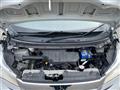 2015 Mitsubishi eK Custom