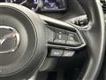 2017 Mazda Axela Sport