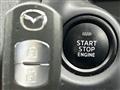 2017 Mazda Axela Sport