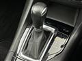 2017 Mazda Axela Sport