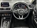 2017 Mazda Axela Sport