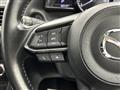 2017 Mazda Axela Sport