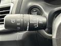 2017 Mazda Axela Sport