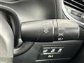 2017 Mazda Axela Sport