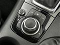 2017 Mazda Axela Sport