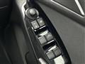 2017 Mazda Axela Sport