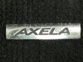 2017 Mazda Axela Sport