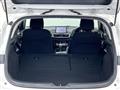 2017 Mazda Axela Sport