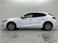 2017 Mazda Axela Sport