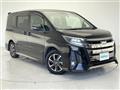 2018 Toyota Noah