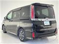 2018 Toyota Noah