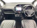 2018 Toyota Noah