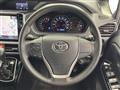 2018 Toyota Noah
