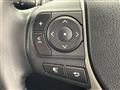 2018 Toyota Noah