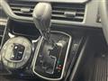 2018 Toyota Noah