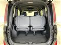 2018 Toyota Noah