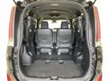 2018 Toyota Noah