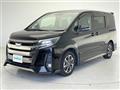 2018 Toyota Noah