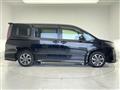 2018 Toyota Noah
