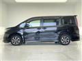 2018 Toyota Noah