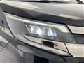 2018 Toyota Noah