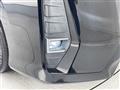 2018 Toyota Noah