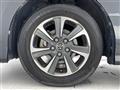 2018 Toyota Noah