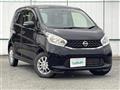 2014 Nissan DAYZ