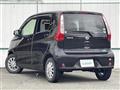 2014 Nissan DAYZ