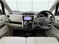 2014 Nissan DAYZ