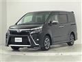 2019 Toyota Voxy
