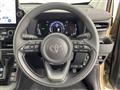 2026 Toyota Sienta