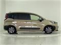 2026 Toyota Sienta