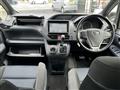 2015 Toyota Voxy