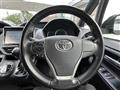 2015 Toyota Voxy