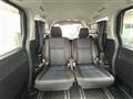 2015 Toyota Voxy