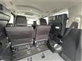 2015 Toyota Voxy