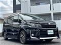 2015 Toyota Voxy
