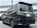 2015 Toyota Voxy